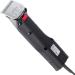 Heiniger Saphir Cord Grey C/W 10 Blade - Buy Online on SooperMarket.com