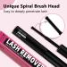 PRO Cluster Lash Glue Remover 10 ML for Easy DIY Eyelash Extension Removal - Buy Online on SooperMarket.com