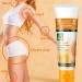 50g Armpit Whitening Cream Moisturizing Melanin Lightening Deodorant Anti Perspirant Underarm Cream Underarm Whitening Cream for Women - Buy Online on SooperMarket.com