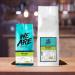 Coffee Ground 227g Bag Guatemala Espresso Ground Coffee Nuts & Fruits Notes 100% Arabica Light Roast Speciality Freshly Roasted Single Origin (We Are Coffee Co) Ground Espresso 227 g (Pack of 1) - Buy Online on SooperMarket.com