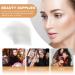 Shop Minkissy 2 Sets Double Eyelid Stickers | Invisible Eyelid Tape for Instant Eye Lift - Perfect for Hooded Eyes - Buy Online on SooperMarket.com