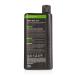 Every Man Jack 2-in-1 Thickening Shampoo + Conditioner - Coconut, Aloe, Tea Tree - 24oz - Natural Ingredients, No Harmful Chemicals - Buy Online on SooperMarket.com