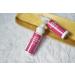 OBIA Naturals Curl Hydration Spray - 8 oz - Revitalize, Hydrate & Nourish Dry Hair and Curls - Buy Online on SooperMarket.com