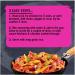 Schwartz Wok It American BBQ Chicken Sizzler Seasoning 35g - Buy Online on SooperMarket.com