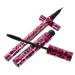 Angoily 1pc Eyeliner Pencil Waterproof Eyeliner Set Lasting