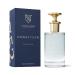 Caswell-Massey Club Eau de Parfum Citrus Herbal Floral Cologne for Men Full Size 3.4 Fl Oz Jockey Club 3.4 Fl Oz (Pack of 1)