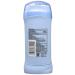 Buy SUAVE A/P Deodorant Invisible Solid Fresh 2.6 oz - International Shipping Available - Buy Online on SooperMarket.com