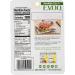 StarKist E.V.O.O. Yellowfin Tuna in Extra Virgin Olive Oil 2.6oz - Pack of 24 - Buy Online on SooperMarket.com