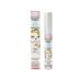 theBalm theBalmJour Lip Stain Hola! - Long-Lasting Lip Stain in Vibrant Shade - Buy Online on SooperMarket.com