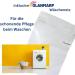 Olanmarp Medi Rubber Gloves Size L for Easy Compression Stocking Application & Laundry Net Shop Now! - Buy Online on SooperMarket.com
