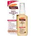 Palmer's Cocoa Butter Formula Skin Therapy Moisturizing Body Oil with Vitamin E  Rosehip Fragrance  2 Ounces