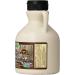 Now Foods Maple Syrup Grade A Dark Color 473ml - Buy Online on SooperMarket.com