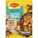 Maggi So Juicy Butter Chicken Recipe Mix 46g