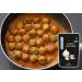 JOKE Garlic Powder | Dehydrated | Ready to Use - 500 X 2 1 KG - Buy Online on SooperMarket.com