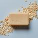 Beekman 1802 Goat Milk Soap Bar Honey & Oats - 9 oz | Nourishing, Moisturizing, and Hydrating Body Soap for Sensitive Skin | Cruelty-Free - Buy Online on SooperMarket.com