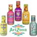 Arizona 05 Mixed Flavour Bottle 500Ml - Buy Online on SooperMarket.com