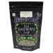 Frontier Co-op Organic Red Raspberry Leaf 1.48 oz (42 g)