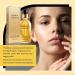 Ginseng Polypeptide Anti-Ageing Essence Ksndurn Ginseng Anti Wrinkle Serum Anti Aging Serum for Face - Reduce Fine Lines & Wrinkles Hydrate & Moisturise (100ML) - Buy Online on SooperMarket.com