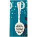 Clipper Snore & Peace 1 x 20 bags - Buy Online on SooperMarket.com
