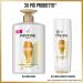 Buy Pantene Pro-V Keratin Hair Rinsing Treatment - 900ml | Protect & Strengthen Weak Hair - Buy Online on SooperMarket.com