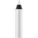Maybelline New York Eyestudio Lasting Drama Waterproof Gel Eye Pencil - Cashmere White 0.04 oz - Buy Online on SooperMarket.com