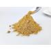 Entirely Ingredients Garam Masala Special Fine Powder 500g Mixed Spices - Selected for Premium Quality - Buy Online on SooperMarket.com
