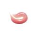 Milani Keep It Full Nourishing Lip Plumper - Cruelty-Free Lip Gloss (Luminoso) - Buy Online on SooperMarket.com