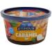 Litehouse Original Caramel, 16 Ounce