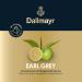 Dallmayr Tea Advent Box - Premium 1 Pack (61.6g) | International Shipping Available - Buy Online on SooperMarket.com