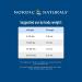 Nordic Naturals Baby's DHA Vegetarian 1 fl oz - Essential Omega-3 for Infants - Buy Online on SooperMarket.com