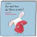 Buy Tonies Rabbit Hearing Figure for TonieBox | Engaging Stories & Music for Kids 3+ | 35 Min Playtime - Buy Online on SooperMarket.com