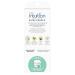 Shop Intuition Sensitive Care Sleek Razor - Best for Smooth Skin | International Shipping Available - Buy Online on SooperMarket.com
