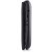 Panasonic KX-TU446EXB Senior Cell Phone - No Contract SOS Button Shockproof Large Keys & Display - Black - Buy Online on SooperMarket.com