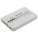 750mAh Replacement Battery Compatible with Technaxx C5000