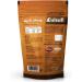 QURA Flax Seed | Aali | Alsi | Agase 200g - Buy Online on SooperMarket.com