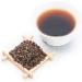 Oriarm Ripe Puerh Tea Loose Leaf - Yunnan Black Pu-erh Tea - Chinese Shu Puer Tea - 450g (16-ounce) Ripe Puerh Tea 450g - Buy Online on SooperMarket.com
