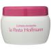 Euphidra Amidomio Hoffmann Paste 300g