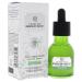 The Body Shop Drops Of Youth Concentrate Serum 1oz - Unisex | Youthful Skin Solution - Buy Online on SooperMarket.com