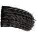 L'Oreal Paris Voluminous Extra-Volume Collagen Waterproof Mascara - Blackest Black 0.34oz (Pack of 1) - Buy Online on SooperMarket.com