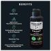 HERBAN COWBOY Sport Dry Spray Deodorant for Men | 2.8 oz | Vegan & Paraben-Free | Infused with Parsley, Rosemary & Sage - Buy Online on SooperMarket.com