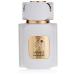 Sawalef Angel Spirit - Fragrance for Women - Enchanting Body Spray with Warm Inviting Scents - Notes of Cinnamon Oak and Vanilla - 2.7 oz EDP Spray