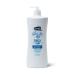 Suave Kids 3-in-1 Shampoo, Conditioner and Body Wash, Purely Fun, 28 Ounce