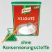 Buy Knorr Velout White Basic Sauce 1kg - International Shipping Available - Buy Online on SooperMarket.com