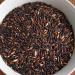 Three Ladies Black Glutinous Rice 5 lbs - Premium Quality Grains for Cooking & Baking - Buy Online on SooperMarket.com