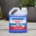 Wet & Forget 2L Mould, Lichen & Algae Remover - Bleach Free Outdoor Cleaning Solution - Buy Online on SooperMarket.com
