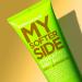 Formula 10.0.6 My Softer Side Hydrating Body Butter - 6.7 Fl. Oz. | Vegan, Paraben-Free, Sulfate-Free, Cruelty-Free - Buy Online on SooperMarket.com