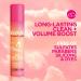 L'Oreal Paris Elvive Dream Lengths Dry Shampoo - Oil Absorbing, No Residue, Sulfate-Free, 8.32 oz (Pack of 2) - Buy Online on SooperMarket.com