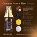 Makari Exclusive Dark Spot Corrector Serum 1.7oz | Brightening & Toning Body Serum for Dark Spots Scars & Hyperpigmentation - Advanced Intense Treatment with Organiclarine - Buy Online on SooperMarket.com