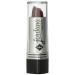 Jordana Lpstk Blackberry Jordana Cosmetics Ls-005