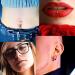 100PCS Piercing Kit: Nose Septum Rings, Ear Lip Belly Button Tongue Tragus Cartilage Daith Jewelry Set with Needles and Alcohol Pads - Buy Online on SooperMarket.com